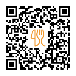 Link con codice QR al menu di Asia Huy