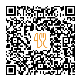 Link con codice QR al menu di China-Imbiss Njam-Njam-De