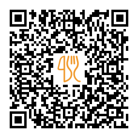 QR-code link para o menu de Simas Bootshaus