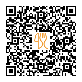 QR-code link para o menu de Restaurant Dorle