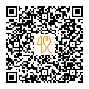 QR-code link para o menu de Mega Gourmet