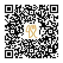 QR-code link către meniul Farnsburg