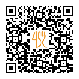 QR-code link către meniul Schlemmerstube