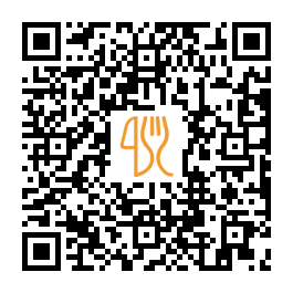 QR-code link către meniul Gasthaus Rose