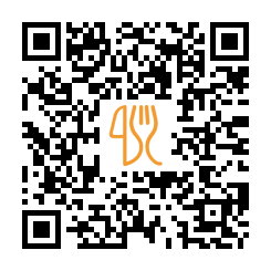 QR-code link către meniul Landgasthof Tarp