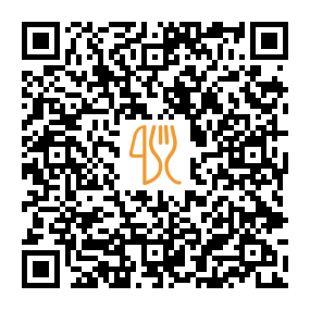 QR-code link către meniul Brenner