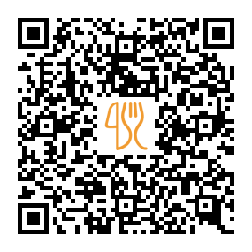 QR-code link para o menu de Waldrestaurant Höfer