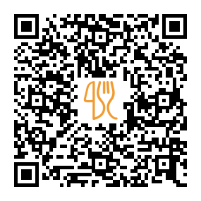 Link con codice QR al menu di Toan Hoa New Asia