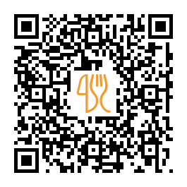 QR-code link para o menu de Cafe am Markt