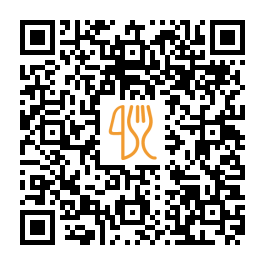 QR-code link către meniul Riva