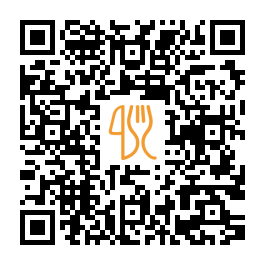 QR-code link către meniul Zur Tenne