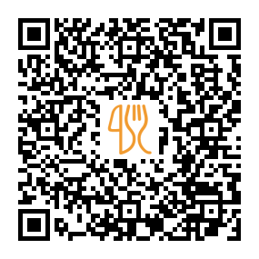 QR-code link către meniul Pilsbar Mash