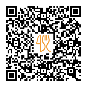 QR-kód az étlaphoz: Ristorante Ciao Belli