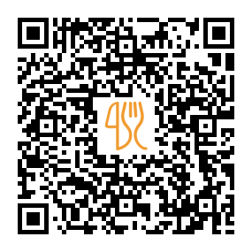 QR-code link para o menu de Island Kebap