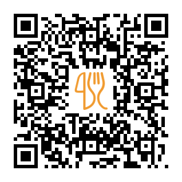 QR-code link para o menu de Babylon