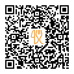 QR-code link naar het menu van Bei Nino Sama Homeservice