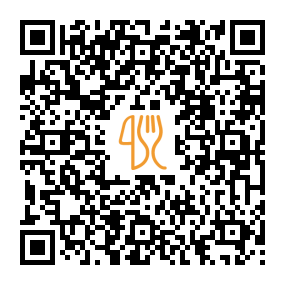 QR-code link naar het menu van Fu Gui Fang