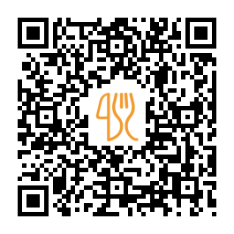 QR-code link către meniul Zum Krug