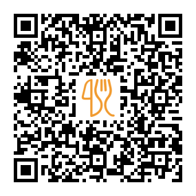 QR-code link para o menu de Zur Krone