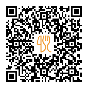 QR-code link para o menu de Seeblick