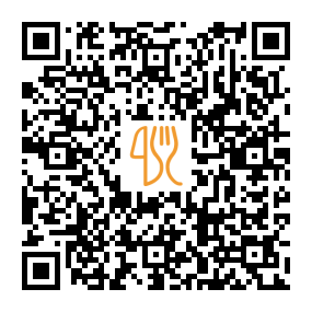 Link con codice QR al menu di China Hong Kong