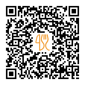 QR-Code zur Speisekarte von Brasserie 1806