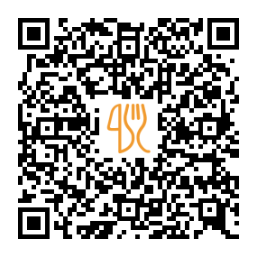 QR-code link para o menu de Restaurant Bar Drogerie