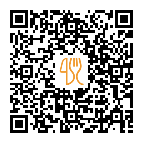 QR-code link para o menu de Café Und Tannenblick