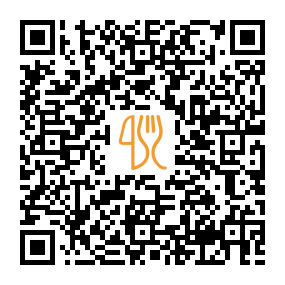 Carte QR de Intermezzo Cocktailbar