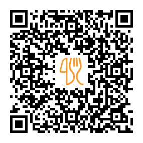 QR-code link către meniul Ischia Pizzeria