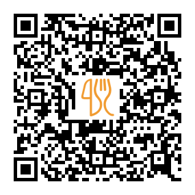 QR-code link către meniul Forbriger Catering