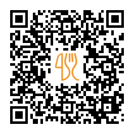 QR-code link către meniul Hirschen