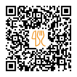 QR-code link para o menu de Mcdonald's