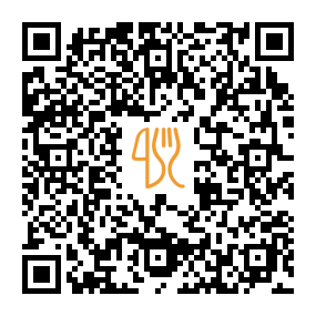 QR-code link para o menu de Cafe Fortuna