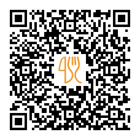 QR-code link către meniul Pizzaria Calabria