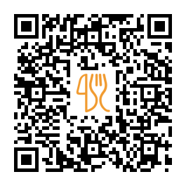 Link con codice QR al menu di Tung Sam