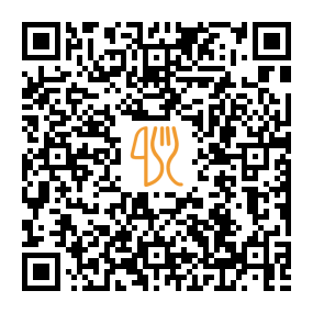 QR-code link para o menu de Bistro Oriental