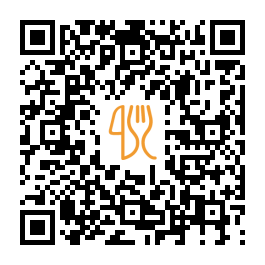 QR-code link către meniul Lord`s Pub