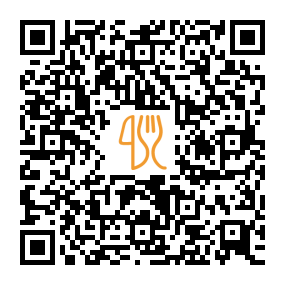 QR-code link către meniul Waldgaststätte Eckernkamp