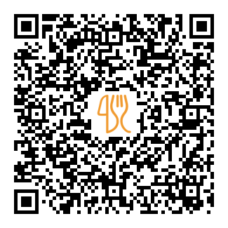 QR-kode-link til menuen på Vietnamesisches Shanghai-garten Reichenbach/vogtland