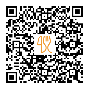 QR-code link para o menu de Gaststätte Zur Sonne