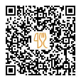 QR-code link către meniul Landgasthof Pindl