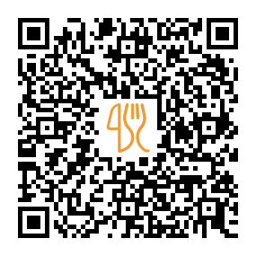 QR-code link para o menu de Rafaels Kleine Feinigkeiten