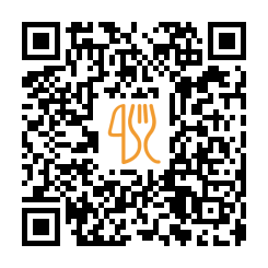 QR-code link către meniul Bergbaiz