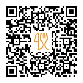 Enlace de código QR al menú de L'Osteria