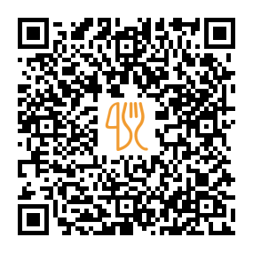 Link con codice QR al menu di China-Restaurant Peking Ente