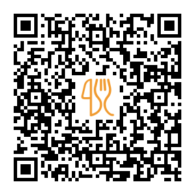 QR-code link para o menu de Da Benito