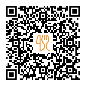 QR-code link către meniul Söhrenberg