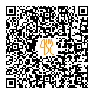 Link con codice QR al menu di Hyun-woo Yang-zi Koreanische Und Ostasiatische Spezialitäten