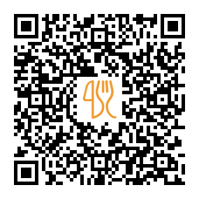 QR-code link către meniul Eiscafé Trevi